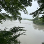 Thumbnail of related posts 074