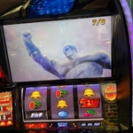 Thumbnail of related posts 179