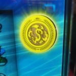 Thumbnail of related posts 161