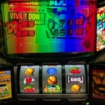 Thumbnail of related posts 118