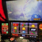 Thumbnail of related posts 032