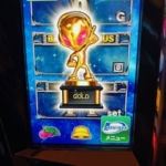 Thumbnail of related posts 022